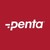 Penta Teknoloji logo