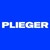 Plieger logo