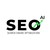 SEO logo