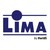 LIMA logo
