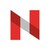 Norte Empreendimentos Logo