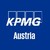 KPMG Austria logo