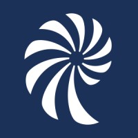 LACROIX logo