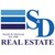 S&D Realty logo