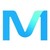 Mafra logo