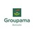 Groupama Biztosító Zrt. logo