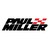 Paul Miller Auto Group Logo