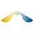 AZ Sint-Maarten logo