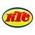 KTC (Edibles) Limited logo