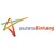 PT Asuransi Bintang Tbk logo