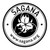 SAGANÀ® logo