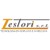 Logo di Testori