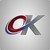 Opus Kap logo