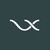 Voyagexpert logo