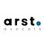 Arst Avocats logo