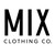 Logo di Mixology Clothing Company
