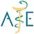 AJE Pharma (Association Junior Etudes) logo
