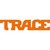 TRACE logo