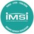 IMSI logo