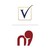 Verney Conseil logo