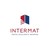 Logo d'Intermat