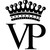 Villa Padierna Hotels & Resorts logo
