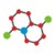 Online sales logo
