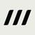 Triathlon Group logo