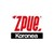 ZPUE S.A. logo