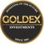 Goldex Group logo