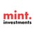 Mint Investments logo