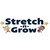 Stretch-n-Grow Ltd logo