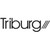 Triburg logo