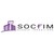 SOCFIM logo