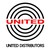 United Distributors logo