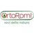OrtoRomi Soc. Coop. Agr. logo