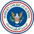 Modern American School logo