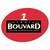 BISCUITS BOUVARD logo
