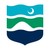 Tri-County Technical College logo