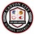 Canton City School District logo
