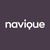 Navique logo