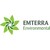 Emterra Environmental logo