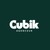 Cubik Agenceur logo