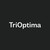 TriOptima logo