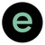 The Evergreen Agency logo