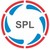 SUPREME PETROCHEM LTD logo