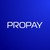 ProPay S.A logo