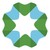 Logo di Clean Cooking Alliance (CCA)