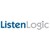 ListenLogic logo