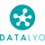 Datalyo logo